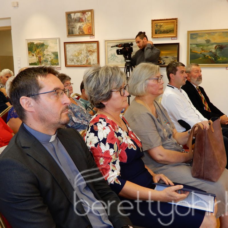 Szent Isván-napi rendezvények- 2021 90